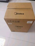 美的（Midea）风冷速香 4L家用智能预约电压力锅 开盖火锅 不粘内胆易清洁 杂粮饭高压锅电饭煲MY-C4842C(3-4人) 实拍图