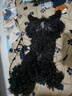 皇家狗粮 贵宾幼犬狗粮 犬粮 宠物小型犬 APD33 全价犬粮 2-10月 3KG 实拍图