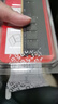 七彩虹（Colorful）DDR4 3200 3600 8G 16G 32G内存条 马甲条 电脑台式机内存 普条DDR4 3200 16G【专用条】 8GB 1条 /16G/32G【以选择型号为准 实拍图
