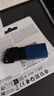 金士顿（Kingston）64GB USB3.2 Gen 1 U盘 DTXM 大容量U盘 滑盖设计 多彩时尚 学习办公投标电脑车载通用 实拍图
