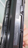 彩格m1136硒鼓适用惠普hp cc388a硒鼓88a m126a p1106 p1108 p1007 m1213 m1216 m202n m128fn打印机硒鼓墨盒 实拍图