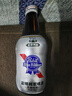 蓝带将军精酿啤酒11度淡色艾尔 美式IPA琥珀色酒液 500ml*12瓶 实拍图