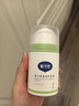 戴·可·思婴儿舒润特护面霜 儿童敏感肌面霜 舒缓保湿面霜宝宝润肤乳50g 实拍图