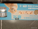 最宠（Paddy Time）泰国进口猫罐头80g*6罐金枪鱼蟹肉 成幼猫零食品宠物营养猫咪湿粮 实拍图