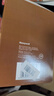霍尼韦尔（Honeywell）小号口罩H950V-B10靓呼吸萌宠版男孩10只防尘花粉过敏防颗粒物 实拍图
