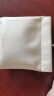 漫步者（EDIFIER）Lolli Pro3真无线主动降噪蓝牙耳机 同轴双动圈 适用苹果华为小米OPPO手机 冰川白 母亲节礼物 实拍图