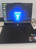 联想拯救者Y7000P 2025 AI元启游戏笔记本电脑(i9-14900HX 16G 1T RTX5070 2.5K 240Hz 黑)国家补贴20% 晒单实拍图