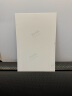 KODAK柯达 4R/6英寸 180g高光面照片纸/喷墨打印相片纸/相纸 100张装 5740-306 实拍图