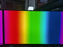 小米REDMI27英寸4K160Hz双模1152分区MiniLED杜比视界HDR1000澎湃OS2 1K320Hz智能电竞显示器G Pro 27U 实拍图