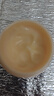 泊美鲜纯珍萃保湿面霜50g(保湿柔嫩深层滋养 控油补水) 节日礼物 实拍图