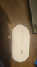 中兴（ZTE）随身wifi6免插卡移动wifi无线网卡便携式热点4g路由器无限笔记本电脑通用流量2025款官方正品U10L 实拍图