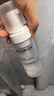 菲洛嘉（Filorga）【官方授权】玻尿酸卸妆洁面慕斯150ml洗面奶温和节日礼物 实拍图