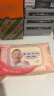 洁柔 babyface婴儿湿巾亲肤80片*6包牛奶精华无酒精儿童湿纸巾整箱 实拍图
