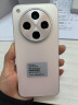OPPO Find X8 12GB+256GB 气泡粉 无影抓拍 超轻薄直屏 天玑9400 AI一键问屏 5630mAh 国家补贴 5G手机 实拍图