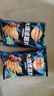 乐事（Lay's）薯片（黄瓜味+原味+红烩味+鱿鱼味+鸡翅味）400g 混合10包 实拍图
