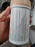 Swisse斯维诗 钙+维生素D迷你钙片中老年成人孕妇补钙柠檬酸钙300片*2瓶 实拍图
