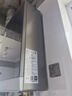 海尔（Haier）【K系列KL7】16升燃气热水器天然气5A一级恒温 TSI增压大水量【国家补贴15%】一级静音 以旧换新 实拍图