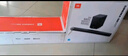 JBL CINEMA SB550回音壁电视音响 3.1杜比音效家庭影院soundbar 家用无线蓝牙电脑智能音箱 实拍图