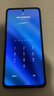小米 Redmi Note13Pro 国家补贴 骁龙7S 新2亿像素 第二代1.5K高光屏 12GB+256GB 浅梦空间 5G手机 实拍图