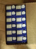 纽麦福（Meadow fresh）新西兰进口3.4g蛋白质原生高钙脱脂纯牛奶1L*12盒/箱0脂肪 实拍图