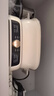 美的（Midea）电火锅 IH飞快沸腾火锅专用锅6.5L容量火锅电磁加热分体多功能锅电煮锅3分钟速热HGE22BF2807 实拍图