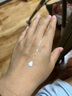 Mistine蜜丝婷防晒霜小黄帽60ml*2防水汗防紫外线高倍防晒户外男女spf50+ 实拍图