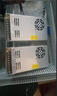明纬（MEANWELL）LRS-350-12 明纬开关电源 实拍图