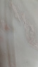 【原研进口】仙特明 盐酸西替利嗪滴剂 5ml:50mg/盒 2盒装 实拍图