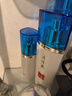 片仔癀灵芝水乳2件套淡纹紧致抗皱保湿乳液爽肤水护肤品【祝绪丹同款】 实拍图