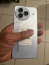小米（MI）Xiaomi Civi 5 Pro  第四代骁龙8s 全能轻薄旗舰 16GB+512GB 星云紫 小米5g手机 国家补贴 实拍图