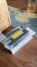 彩格适用惠普938墨盒 9730墨盒HP OfficeJet Pro 9110b 9120 9130 9720打印机墨盒墨水 hp938四色墨盒套装 实拍图