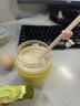 塞上一头牛 冰萃厚牛乳228ml*6 厚乳 膜浓缩牛奶 鲜奶口感醇厚冷滤低温奶  实拍图