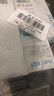 Avec Moi海洋之风 益生菌均衡牙膏家庭套装*3支（清新口气 牙齿清洁 ） 实拍图