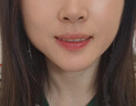 周百福 S925一周星期耳钉女士银针流苏耳环饰生日七夕情人节礼物送女友 实拍图