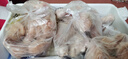 CP正大食品白羽鸡翅根3斤  生鲜冷冻 鸡肉鸡翅小鸡腿 烤卤凉拌煎炸 实拍图