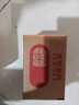葵花小儿复方鸡内金散2g*12袋 健脾开胃消化积食用于小儿脾胃不和食积胀满饮食停滞呕吐泄泻 实拍图