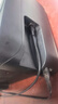 胜为（shengwei）打印机数据线USB2.0高速打印线电源接口连接线 通用惠普HP佳能爱普生打印机线黑色 3米AUB1030G 实拍图