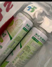 净安（Cleafe）空调清洗剂柠檬香500ml/罐家用除菌免拆洗空调清洁剂除菌率99.9%* 实拍图