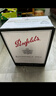 奔富（Penfolds）蔻兰山西拉/设拉子干红葡萄酒 原瓶进口 750ml*6支 木塞【澳版】 实拍图