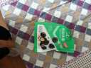 良品铺子 鹌鹑蛋卤蛋铁蛋香辣味熟食休闲零食小吃小袋独立包装128g 实拍图