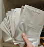 PMPM白松露莹亮精华面膜23ml、25ml单片随机发货 试用装 实拍图