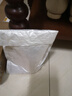 永久 自行车链条油润滑油除锈防锈剂山地车公路车链子油机械养护机油 升级版链条油-一瓶装 实拍图