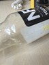 农夫山泉NFC橙汁果汁饮料100%鲜果冷压榨 橙子冷压榨300ml*10瓶礼盒 实拍图