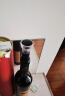 CLITON红酒啤酒开瓶器 手动开瓶器酒刀开酒器酒起子启瓶器红酒塞倒酒器 实拍图