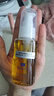 DHC蝶翠诗橄榄卸妆油70ml 温和脸部卸妆易乳化不油腻旅行装 实拍图