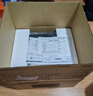 爱普生（EPSON）墨仓式 L3255彩色打印机 微信打印/无线连接  家用打印优选（打印、复印、扫描） 实拍图