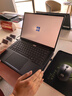 ThinkPad【国家补贴20%】联想ThinkBook14+ 2025轻薄办公 英特尔酷睿Ultra7 14.5英寸 32G 1T 3K笔记本电脑 实拍图