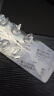[赛菲可] 恩格列净片10mg*30片/盒 实拍图