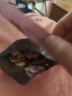 沃隆妈妈每日坚果525g/21袋孕妇零食含开心果仁干果孕妈零食大礼包 实拍图