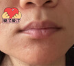 雅萌（YAMAN）熬夜闪修仪 家用美容仪 早晚急护紧致平滑肌肤【 生日礼物女生送人送礼】 实拍图
